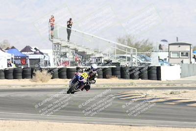 media/Nov-02-2025-CVMA (Sun) [[337aff29ab]]/Race 3-Amateur Formula Open/